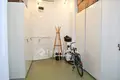 Apartment 1 bathroom 89 m² in Budapest, Hungary