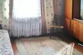 3 room apartment 60 m² Malaryta, Belarus