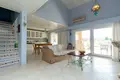 4 room villa 130 m² Neos Marmaras, Greece