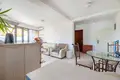 1 bedroom condo 55 m² Boreti, Montenegro