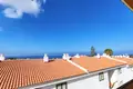 2 bedroom apartment 69 m² Miraverde, Spain