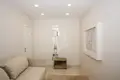 Квартира 3 комнаты 91 м² Минск, Беларусь