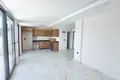 Квартира 3 комнаты 100 м² Газипаша, Турция