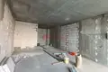 Магазин 40 м² в Минске, Беларусь