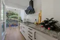 Apartamento 2 habitaciones 172 m² Španjolska, Španjolska