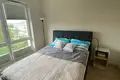 Квартира 3 комнаты 70 м² в Лодзи, Польша