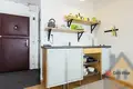 Wohnung 2 zimmer 45 m² Hauptstadt Prag, Tschechien