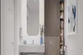 Wohnung 40 m² Dubai, Vereinigte Arabische Emirate