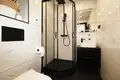 Apartamento  Smolice, Polonia