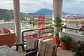 2 room apartment 116 m² Municipality of Penteli, Greece