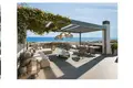 Appartement 2 chambres 104 m² Casares, Espagne