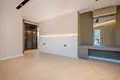 Квартира 6 комнат 450 м² Будва, Черногория