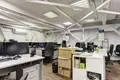 Office 3 890 m² in Moscow, Russia