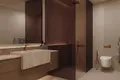 2 bedroom apartment 108 m² Dubai, United Arab Emirates