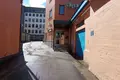 Офис 762 м² Москва, Россия