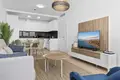 2 bedroom apartment 60 m² Malaga, Spain