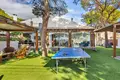 Appartement 4 chambres 125 m² Orihuela, Espagne
