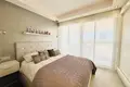 Wohnung 4 Schlafzimmer 212 m² Spanien, Spanien
