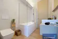 Apartment 120 m² Alicante, Spain