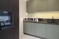 2 bedroom Villa 124 m² Jurmala, Latvia