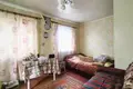 Дом 32 м² Бобовичский сельский Совет, Беларусь