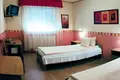 Income-Producing Hospitality Property with 12 Guest Rooms, Restaurant & Private Residence in Debrecen