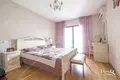 3-Schlafzimmer-Villa 174 m² Budva, Montenegro