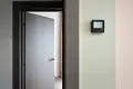 Maison 4 chambres 200 m² Adazu pagasts, Lettonie