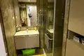 Appartement 52 m² Batoumi, Géorgie
