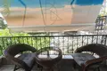 Apartamento 2 habitaciones  Chaniotis, Grecia