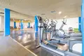 Duplex 2 bedrooms  Benahavis, Spain