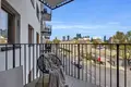 2 bedroom apartment 67 m² Warsaw, Poland