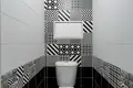 Appartement 4 chambres 107 m² Minsk, Bélarus