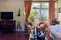Penthouse 4 Schlafzimmer 370 m² Regiao Geografica Imediata do Rio de Janeiro, Brasilien