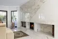 Maison 6 chambres 458 m² Mijas, Espagne