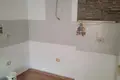 1 bedroom apartment 67 m² Bashkia Durres, Albania