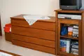 5-Zimmer-Villa 240 m² Kassandrino, Griechenland