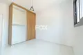 Mieszkanie 3 pokoi 115 m² Pafos, Cypr