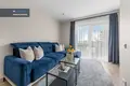 2 room apartment 53 m² Vilnius, Lithuania