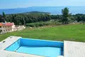 villa de 7 chambres 600 m² Paliouri, Grèce