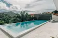 Villa Sugar Villa