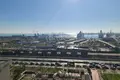 2 bedroom apartment  Bashkia Durres, Albania