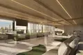 Estudio 1 habitación 21 m² Regiao Imediata de Sao Paulo, Brasil
