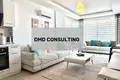 Apartamento 2 habitaciones 64 m² Alanya, Turquía