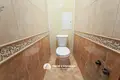 Wohnung 2 zimmer 60 m² Minsk, Belarus