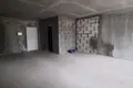 2 room apartment 48 m² Minsk, Belarus