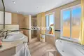 Appartement 4 chambres 225 m² Ricmar, Espagne