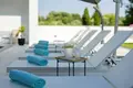 Haus 4 Schlafzimmer 224 m² Grad Zadar, Kroatien