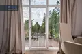 Haus 183 m² Klaipeda, Litauen