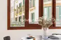 Mieszkanie 1 pokój 57 m² Malaga, Hiszpania